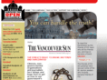 opengovernment.ca