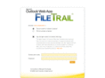 opus-file-tracking-software.com