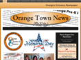 orangetownnews.com