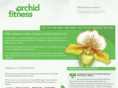 orchidfitness.com