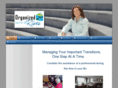 organizedeast.com
