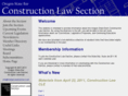 osbarconstruction.com