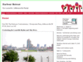 ourharboursretreat.com