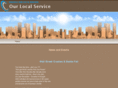 ourlocalservice.com