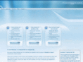 outsideinlaser.com