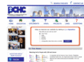 pchc.org