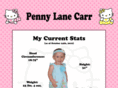 pennylanecarr.com