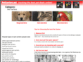 petcarriers.net