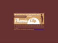 phoenixcity.de