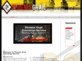 phoenixgrail.com