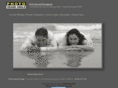 photograndangle.com