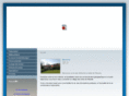 plesnois.com