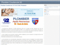 plombier-courbevoie-92.com