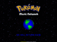 pokemon-music.net