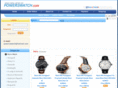 powerswatch.com