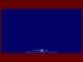 ppcdisplays.com