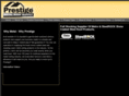prestigemetalroof.com