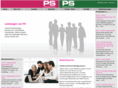 ps-personalservice.com