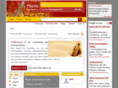 psoriasis-netz.net