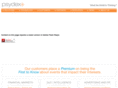 psydex.com
