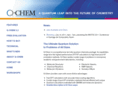 q-chem.com