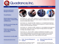 quadrance.com
