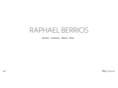 raphaelberrios.com