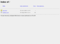 realhartsel.com