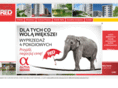 red-development.pl