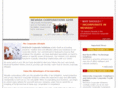 redrockcorporatesolutions.com