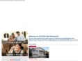 remaxmid-peninsula.com