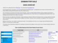 remd.net
