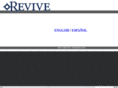 revivemx.com