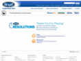 rexallresolutions.com