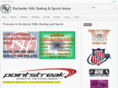 rhssa.com