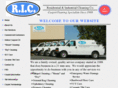 ricinc.net