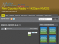 rimcountryradiokmog.com