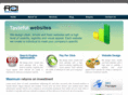 roinetsolution.com