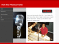ronrio.com