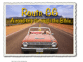 route66bible.com