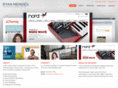 ryan-mendes.com