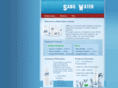 sabilwater.com