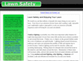 safelawnproducts.com