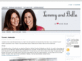 sammyandbella.com