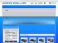 sanddollargmc.com