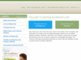 sanfranciscomedspa.com