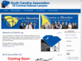 scacdl.org