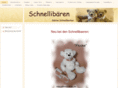 schnellibaeren.de