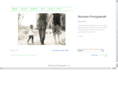 scottbokowski.com