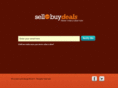 sellandbuydeals.com
